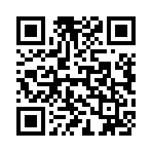 QR Code for 3FnzzFkGL1SJRTzYP6Lc9waj84yaD7Tm5K