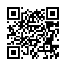 QR Code for 3Fo13i3FsJMreUdgC97GZPuZtKAV2TgzWH