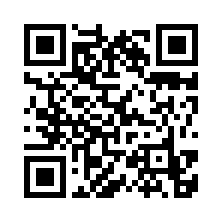 QR Code for 3Fo14v5KMK3GvcoPz1bz2DpkVwtEVDGe2w