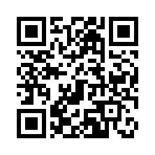QR Code for 3Fo1DjTaTEGMrcFqsumxQdL7T9RT4Py2mF