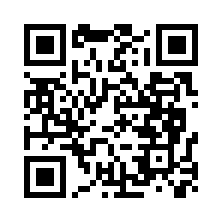 QR Code for 3Fo1cnJRz1Q6SyQQnhpcASveiLgqi1LYPt