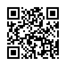 QR Code for 3Fo1kRuZNn5inpQPS3mA3NWB1P8bhc1pAx