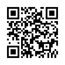 QR Code for 3Fo1kggBsrqudrt45v7Gdir1uuLgWfD42Q