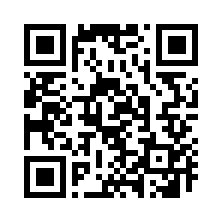 QR Code for 3Fo1tkm5U8GhSWPLUfwxVBK1rzwL2YgtYL