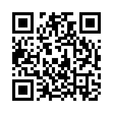 QR Code for 3Fo1ufuiN6YM9Z3DN6kBoPieZe8WxPFLRy