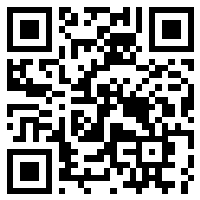 QR Code for 3Fo1yvWYmLspKnzP3fosFvEVsfgvL8Z7JX