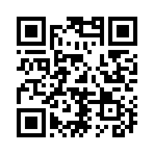 QR Code for 3Fo21hFFWjdCtJZEdMHMAwbMupS7wGEEmn