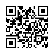 QR Code for 3Fo26FqvywwsGYcLSMCWkATd3VwxpT5F8w