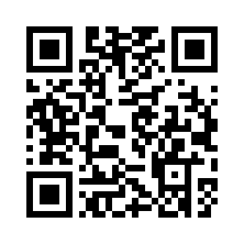 QR Code for 3Fo28BwBR7iAQVpwvJ65Atmkj26dwTdVf5