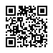 QR Code for 3Fo296j45gVqsuZuch3rBoxHUY79ea2SB6
