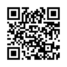 QR Code for 3Fo2F4k1deJCcRKZyvYFiVDi2cdo68Gqod