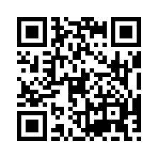 QR Code for 3Fo2FidvH5xnGUPaS41xP9tpVWBZ9TLMrq