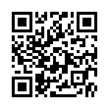 QR Code for 3Fo2N2GfwVFofj8mGLKRJrLH5Tss1Zosb4
