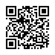 QR Code for 3Fo2PAf4Mo1HFyMdYTL7Efgwog6hCaizdX