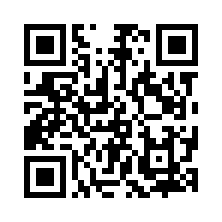 QR Code for 3Fo2SjXdiE9MiMmUujXT2vfUB4UeRMHdvU