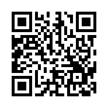 QR Code for 3Fo2SzweU6NeLWSjrFJURFmrGDYeEWuaDY