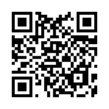 QR Code for 3Fo2Z7iduvCWyFDnqk3UKeQ7ww2naJENoh