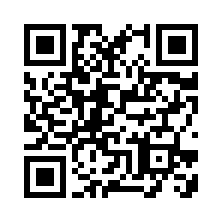 QR Code for 3Fo2a5bpYur59F7QRgweCt84w3WXcAEeFS