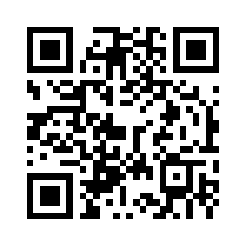 QR Code for 3Fo2ex5NsE3ApMX24rFVy1fc5jDPRJsDwq