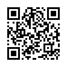 QR Code for 3Fo2hJWVa2ihjXsrLp3gsAzrpUheoKdAFY