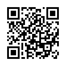 QR Code for 3Fo2hKvEFJD8tsRX7tQH9CUQDtqNWfCfXG
