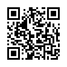 QR Code for 3Fo2vkKKAcKc8Nonjbd7At3AR8KsBe4R6k