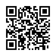 QR Code for 3Fo2vm3qPLvkBtjpqCmswfMMKDFZD1Z1Cm