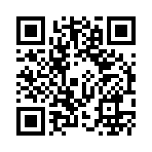 QR Code for 3Fo2x8W348Dd6vRVWP6AR21gPBQLoBfZrs