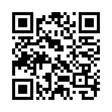 QR Code for 3Fo33eL87gii6q1uHBMsJpX34QjKHoSNp4