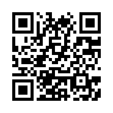QR Code for 3Fo3Br7aVs1U3BjuJiA5yQeYitWHYidaDs