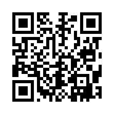 QR Code for 3Fo3CfpheYgKrwHCZ3jtZttywctCvaSbvU