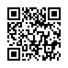 QR Code for 3Fo3F7gDaNXDfbaPrAffc2w8nPr4K1sHBG