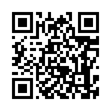 QR Code for 3Fo3LWiKfJJLuFZLfJovdCDPoFu9F1Up3L