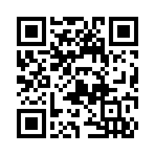 QR Code for 3Fo3LfXVQBTpGYPyKKMrSJgsfysqqCLy9T
