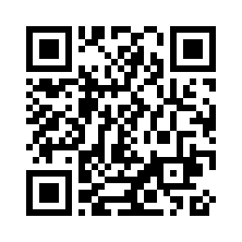QR Code for 3Fo3R5MZWShW9ctFCvb2CfGASVTGMTXYSQ