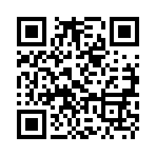 QR Code for 3Fo3Sqqsi56sP2WrT68EFMk9SVCxmXcANN