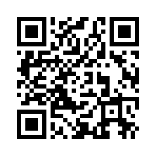 QR Code for 3Fo3V4XVt8PjsLramGwaprw19585ggPJzF