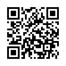 QR Code for 3Fo3VAMZce1EhgKvkFhYGkvizvcLVKeQjo