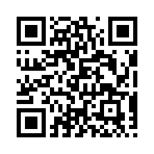 QR Code for 3Fo3XPsbUpYf7L6tThJ5aVX7pT1WA7NJHb