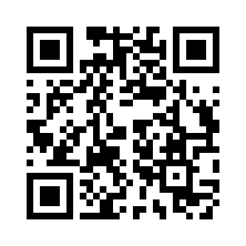 QR Code for 3Fo3ZMCmPcSk3WfLdXstG4fVRHssfWpffq