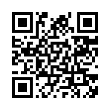 QR Code for 3Fo3bprfQi6S9ruRJusrhaWnEGo6KgEaEt