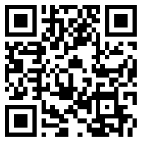 QR Code for 3Fo3dh14uXkb4V7SuCutPXos2KVMD3GDCv