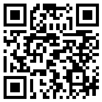 QR Code for 3Fo3ftAmBLwPd6JLjxYnec3tdCLQyaqB51