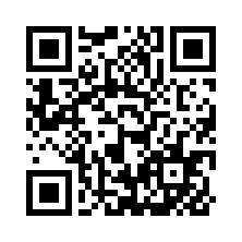 QR Code for 3Fo3kLeRPcjTCPjYwbrASMDXWa62SJBmWo