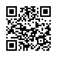 QR Code for 3Fo3kPA3PHbNAyxp1iTi99HWNH9FBFCPdz