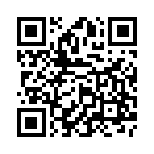 QR Code for 3Fo3osL8dUPRMNG2LaDURF61R5ydShoeQV