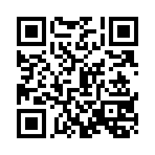 QR Code for 3Fo3qX6Awx46DDTa3c8wCU54tHu8Js9xSt
