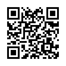 QR Code for 3Fo3r4k2TRhwZ6eMEoadtkg2DSkrNiZNUZ
