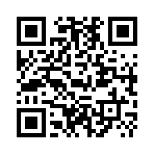 QR Code for 3Fo3s6wfiSd3YjSP39eaEKfGgLtaebMQyD