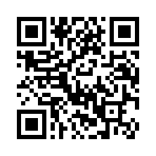 QR Code for 3Fo463CGGvKYyo8q68JGFyNsUakF1J2msn
